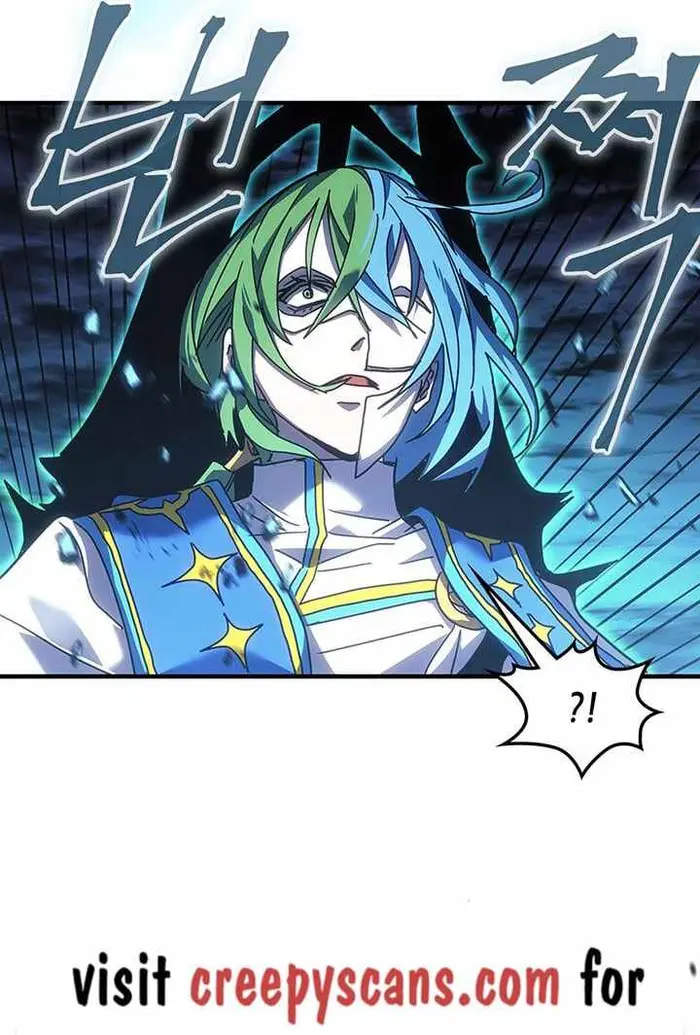 A Returner’s Magic Should Be Special Chapter 240 image 19_optimized